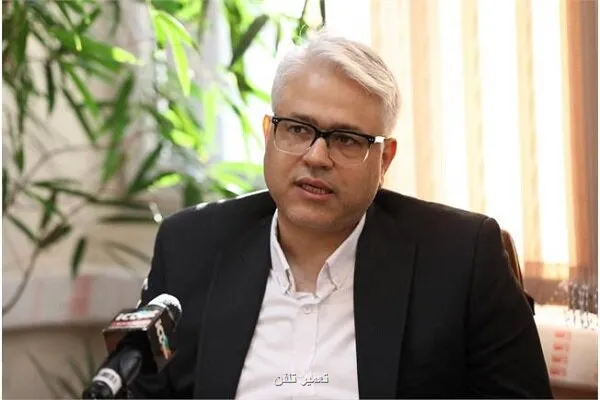 سیاستگذاری فناوری باید برای آینده متکثر آماده شود