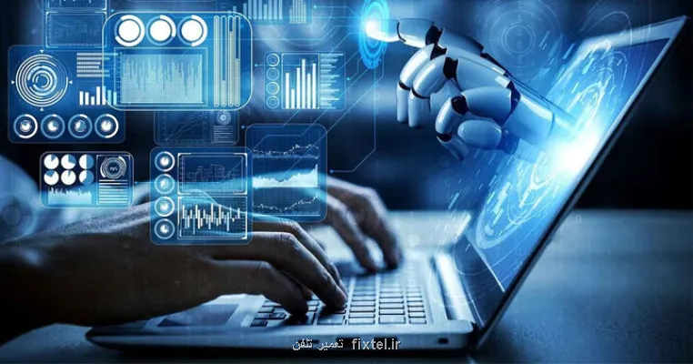 افزایش حقوق متخصصان امنیت سایبری و IT تصویب گردید جدول درصد افزایش حقوق