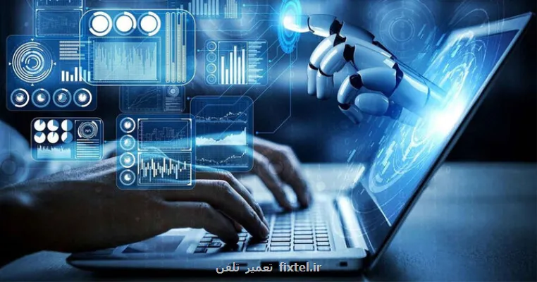 قطع اینترنت امنیت پایدار ایجاد نمی کند