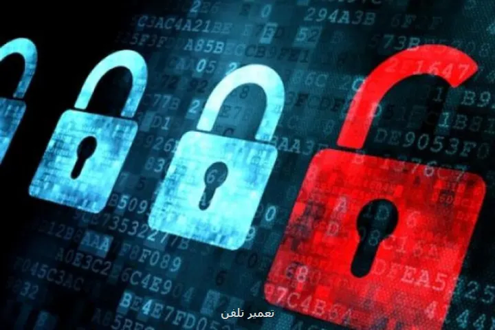 رفع فیلترینگ از اختیارات قانونی رئیس جمهوری نیست