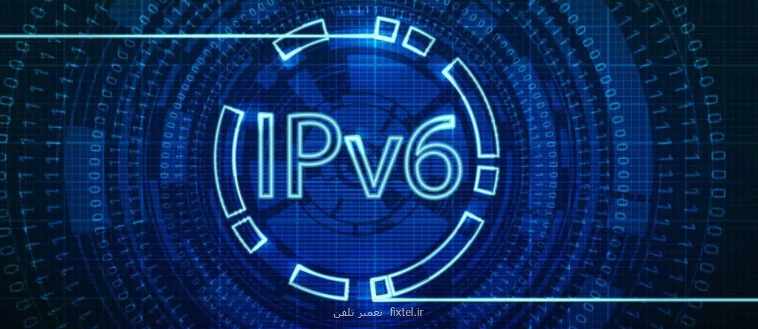 ادامه محدودیت IPv6 و چالش های CDN در اینترنت ایران