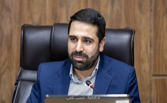 جنگ نظامی متوقف شده اما جنگ روانی دشمن با شدت در جریان است