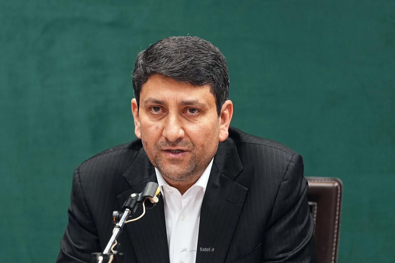 باتری ها پاسخگوی قطعی برق طولانی مدت نیستند