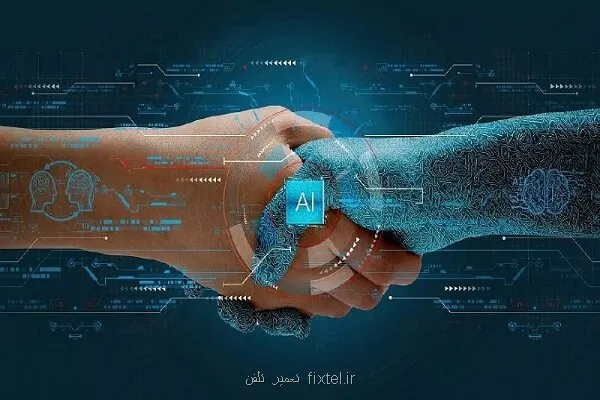 محقق آنتروپیک از ترس هوش مصنوعی استعفا داد