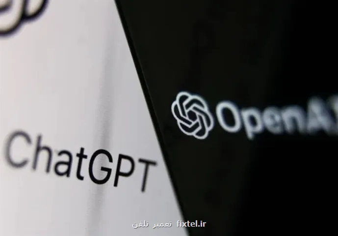 هوش مصنوعی OpenAI در آزمایش ها تقلب کرد
