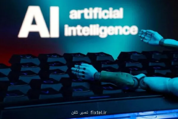 فرماندار کالیفرنیا کلید قطع هوش مصنوعی بوجود می آورد