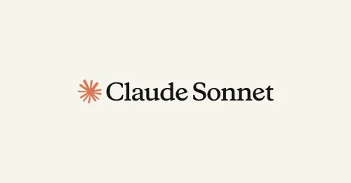 آنتروپیک آزمایش مخفیانه Claude Sonnet 5، 5 را آغاز نموده است؟
