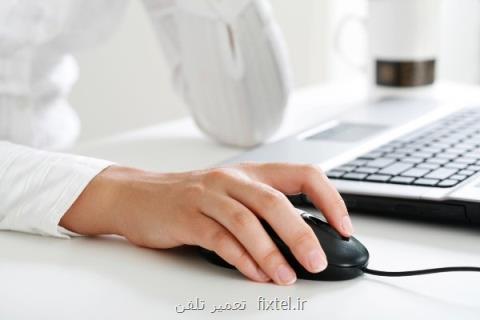 حضور اپراتورهای ارتباطی در بورس