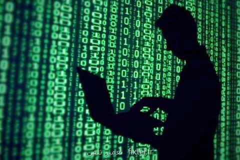 شناسایی دوبدافزار مخرب برای سیستم های ویندوزی، ایران در فهرست حمله