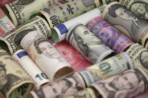 دلیل مغایرت لیست وزیر ارتباطات با بانك مركزی