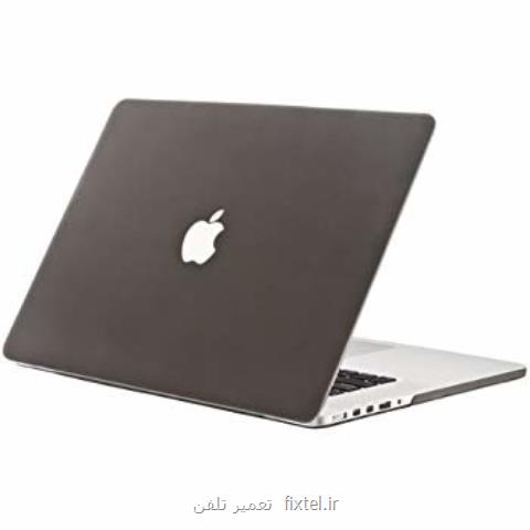 نقص مك بوك گریبان اپل را گرفت