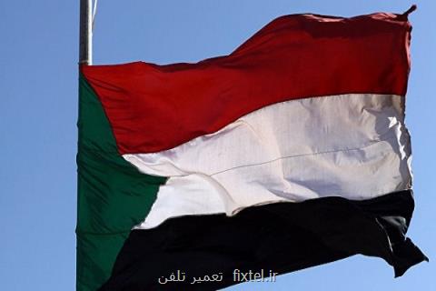 تاكسی یاب آنلاین به سودان هم رسید