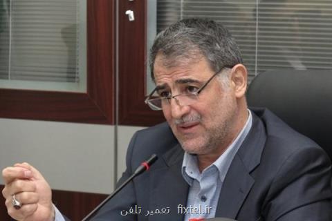 ۴ هدف راهبردی وزارت ارتباطات در تحول دیجیتال، افزایش فرصتهای شغلی