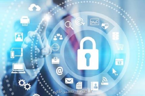 برنامه های مخترع وب برای حل مشكل حریم شخصی كاربران