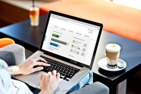 شرایط دریافت تخفیف نیم بهای پهنای باند، سایتهای داخلی ثبت نام كنند
