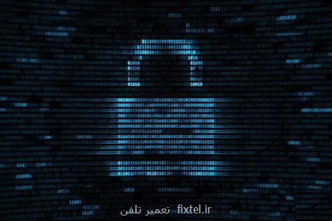 نظارت بیشتر روی گوگل و فیسبوك در استرالیا