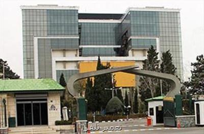 آخرین دستاوردهای پژوهشی پژوهشگاه ICT عرضه می شود
