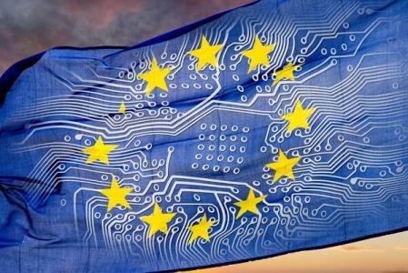 اروپا ۱۱۴ میلیون یورو جریمه برای نشت اطلاعات كاربران تعیین كرد