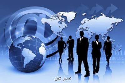 كسب رتبه جهانی استارت آپ های ایرانی در انتظار رای مردمی