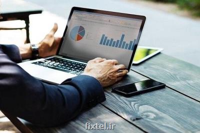 اتصال استارت آپ ها به پایگاه های داده دولتی