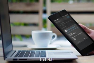 سرعت اینترنت هنوز به قبل كرونا نرسیده است
