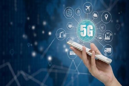 پیاده سازی 5G در ایران سندی بر ناموفق بودن تحریم ها