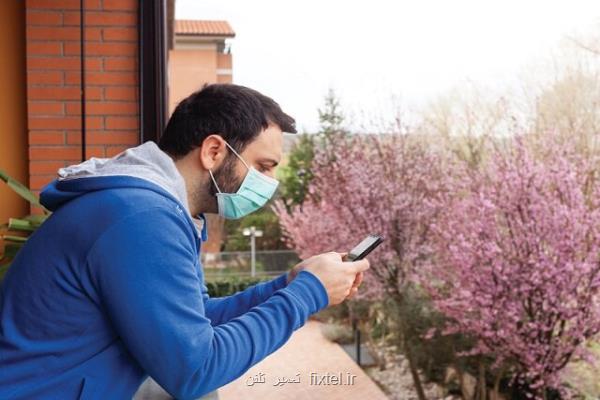 بسته های اینترنتی به قیمت قبلی برمی گردد؟