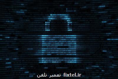 رصد ۱۵ میلیارد اطلاعات سرقت شده در وب تاریك