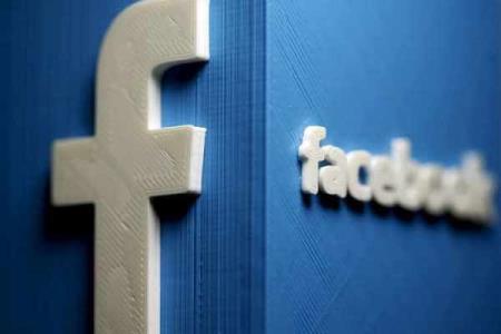 هیات نظارت بر محتوای فیسبوك از ماه آینده تشكیل می شود